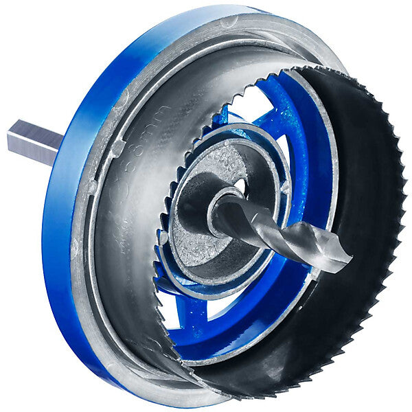 KAISER Standard-Fräser 1086-00